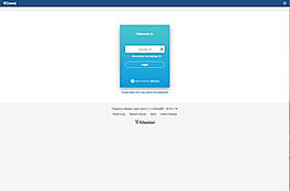 Two-Factor Authentication