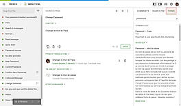 Online Editor