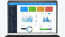 Data Analytics