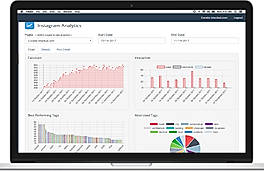 Curaite screenshot