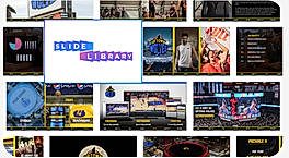 CS Slide Library