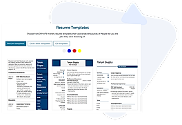 Templates