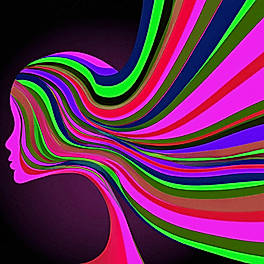 Extending Creativity