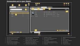 OMNIplayer 