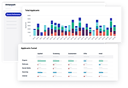 Sourceplatform
