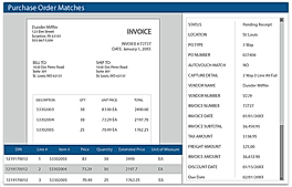 Purchase Order