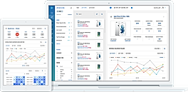 Dataweave screenshot