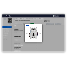 Auto-Label