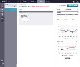 Test screenshot