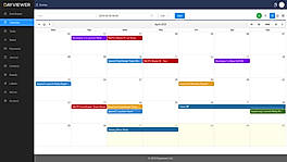 Planner 