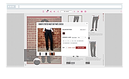 eCommerce