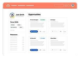 Product Opportunities