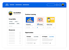 Product Overview