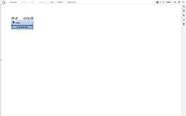 Website Theme Landing Designer Top-Down