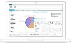 License Management