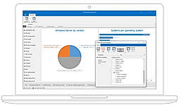 OS Deployment
