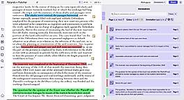 Annote