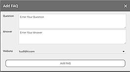 DeskMoz Screenshot