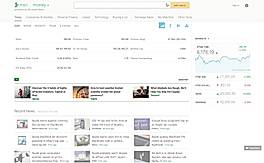 Center MSN Demo