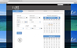 Build your direct revenue strategy