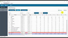 DMWay Analytics