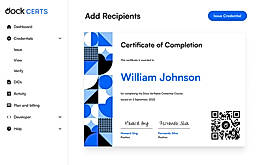 Certs