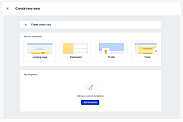 Dohnny Project screenshot