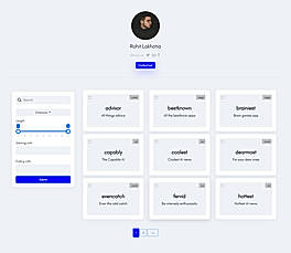 Demo