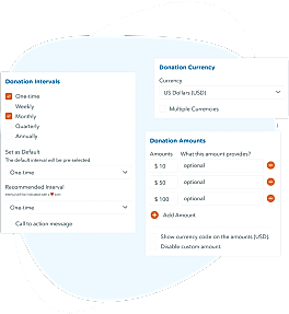 Fast Form Builder screenshot