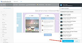 Manage Users