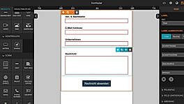DragDropr Screenshots