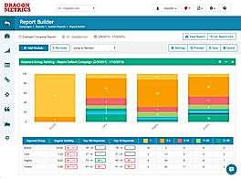 Report Builder