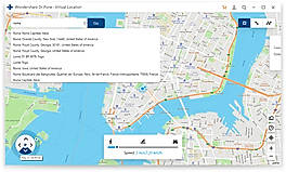 Virtual Location 2