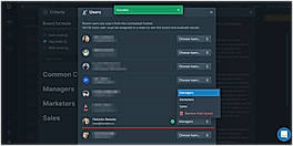 Ducalis screenshot