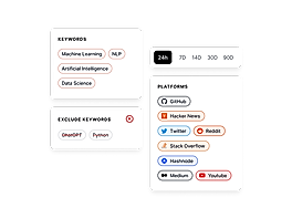 Keywords