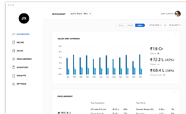 Actionable Insights