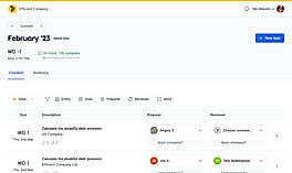 HomePage