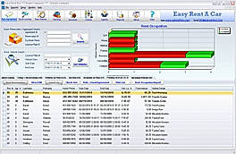 Quick Lookup screenshot