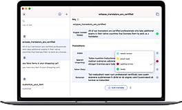 Key MacBook