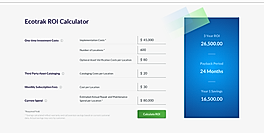 ROI Calculator