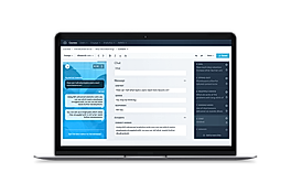 Authoring tool