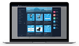 Smart Authoring
