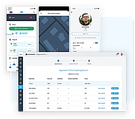 Employee Database