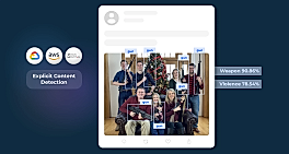 Image Detection