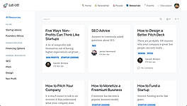 Resources