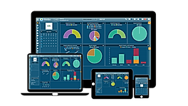 EduSys screenshot