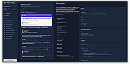 Effect Group screenshot
