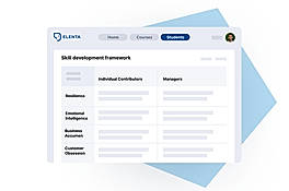 Framework