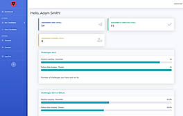 Elify.io screenshot