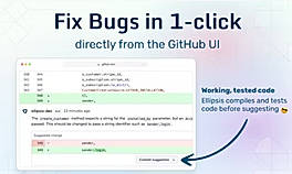 Fix Bugs